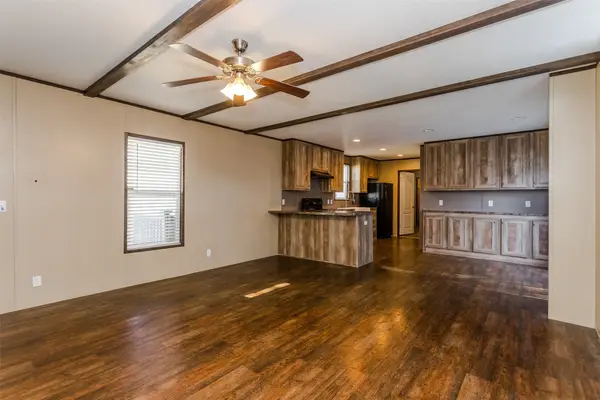 2900 S Interstate Highway 35 E #151, Waxahachie, TX 75165