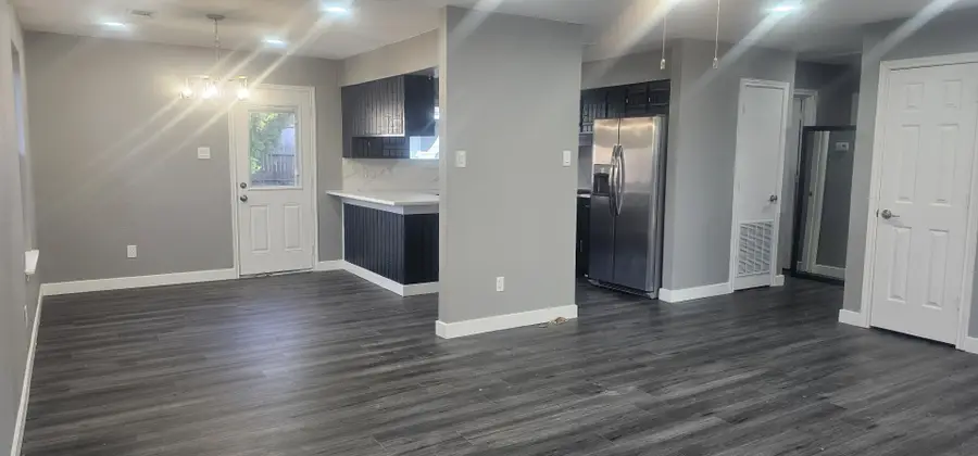 145 Prairie Creek Circle, Princeton, TX 75407 - Image #2