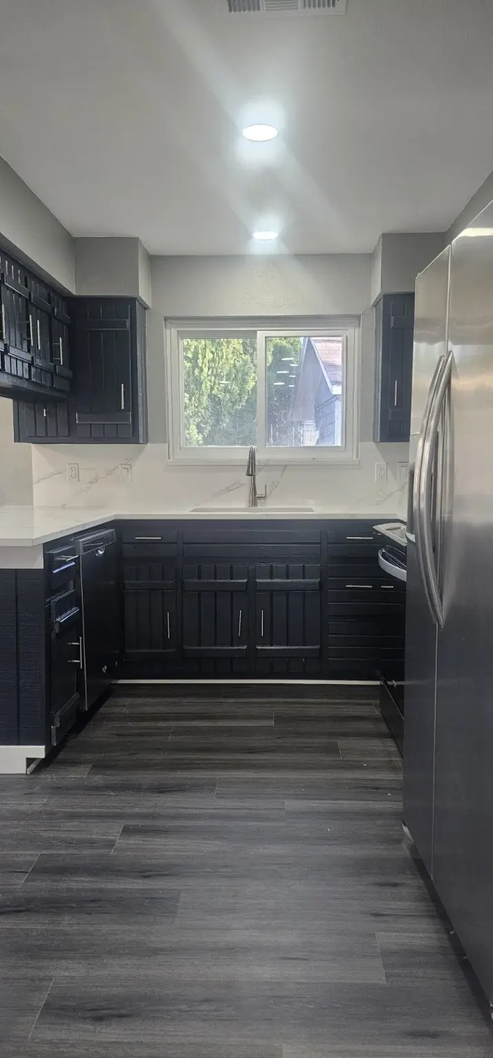 145 Prairie Creek Circle, Princeton, TX 75407 - Image #3