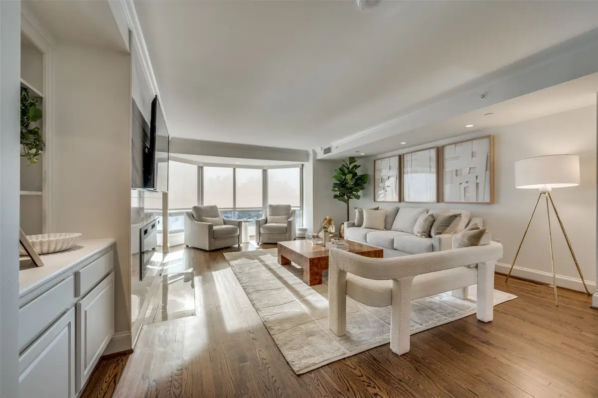 4242 Lomo Alto Drive #N50, Highland Park, TX 75219 - Image #1