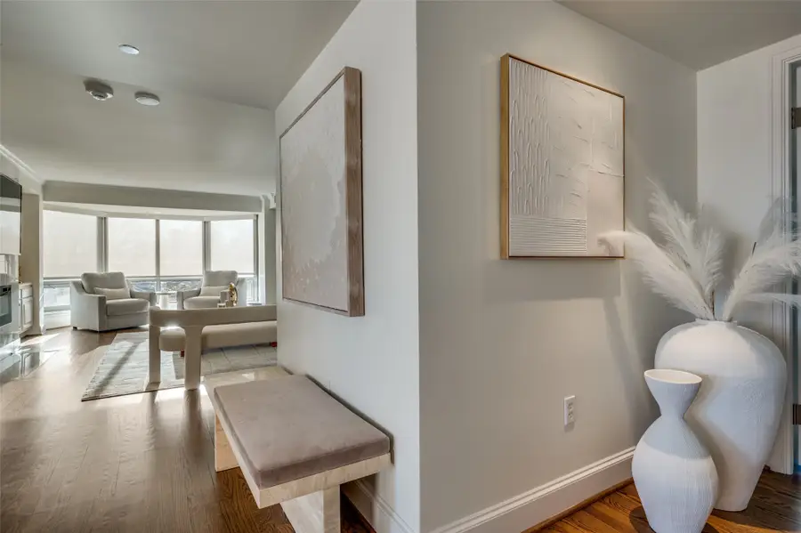 4242 Lomo Alto Drive #N50, Highland Park, TX 75219 - Image #3