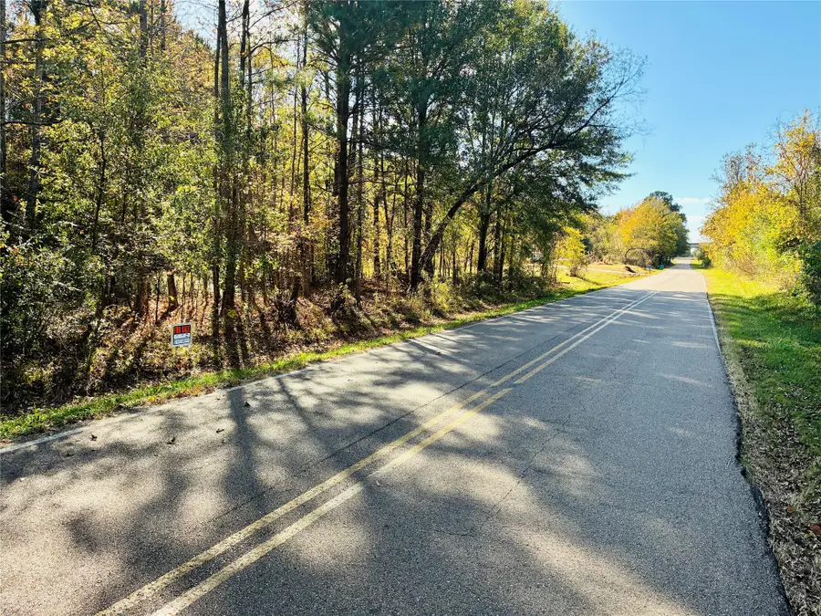 0 Findley, Texarkana, TX 75501 - Image #2