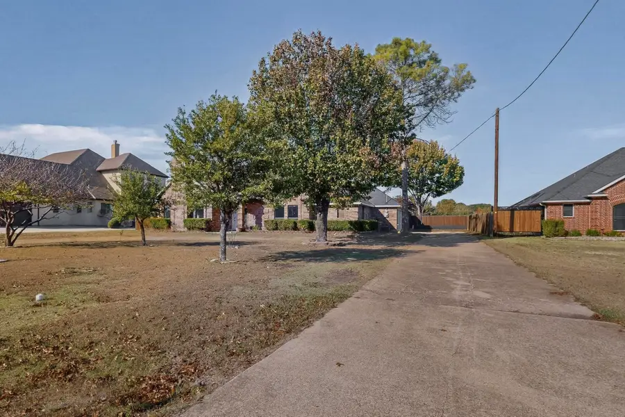 1121 Reedsport Place, Desoto, TX 75115 - Image #2