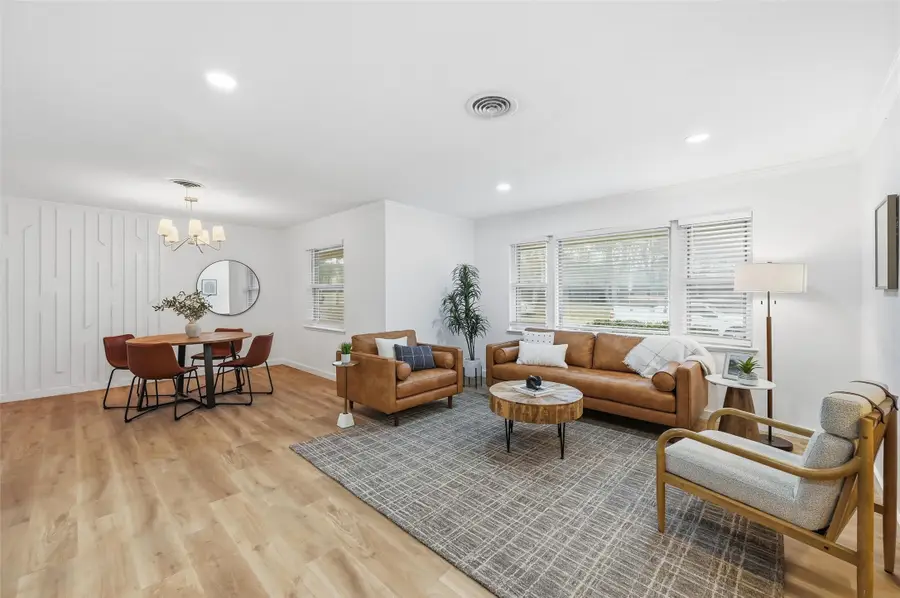 816 Green Cove Lane, Dallas, TX 75232 - Image #2