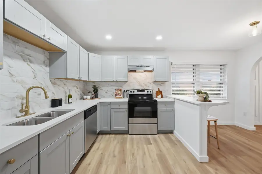 816 Green Cove Lane, Dallas, TX 75232 - Image #3