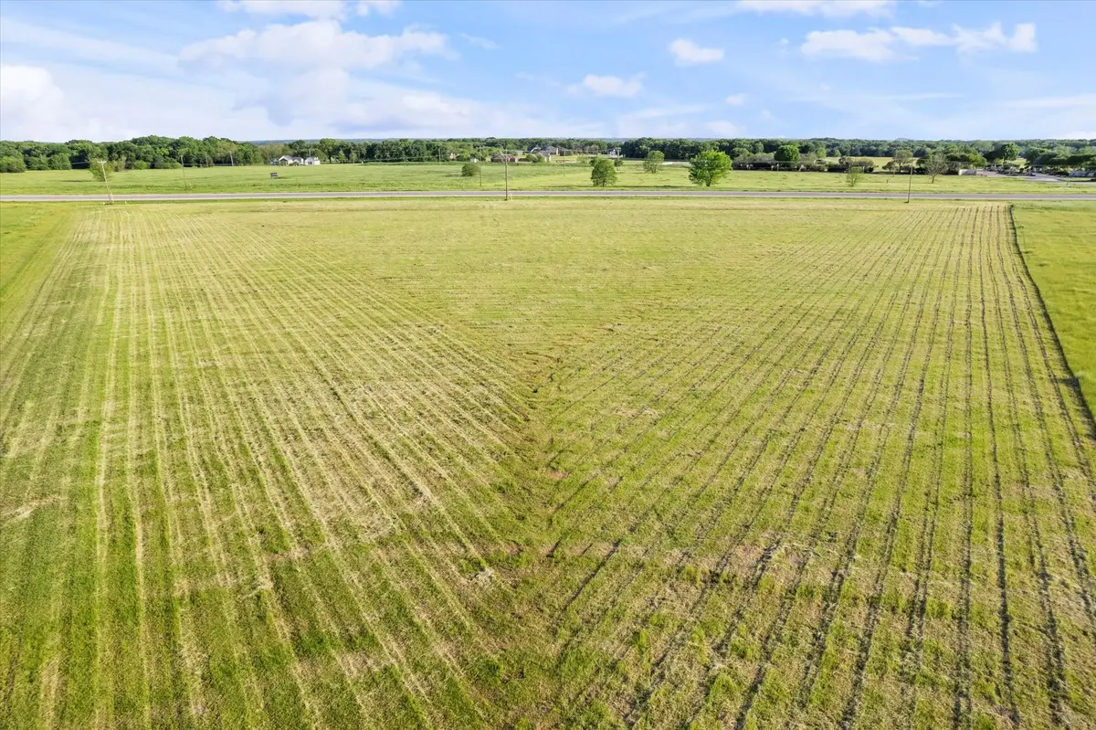 Lot 287 SE Pvt Rd 3178, Corsicana, TX 75109 - Image #1