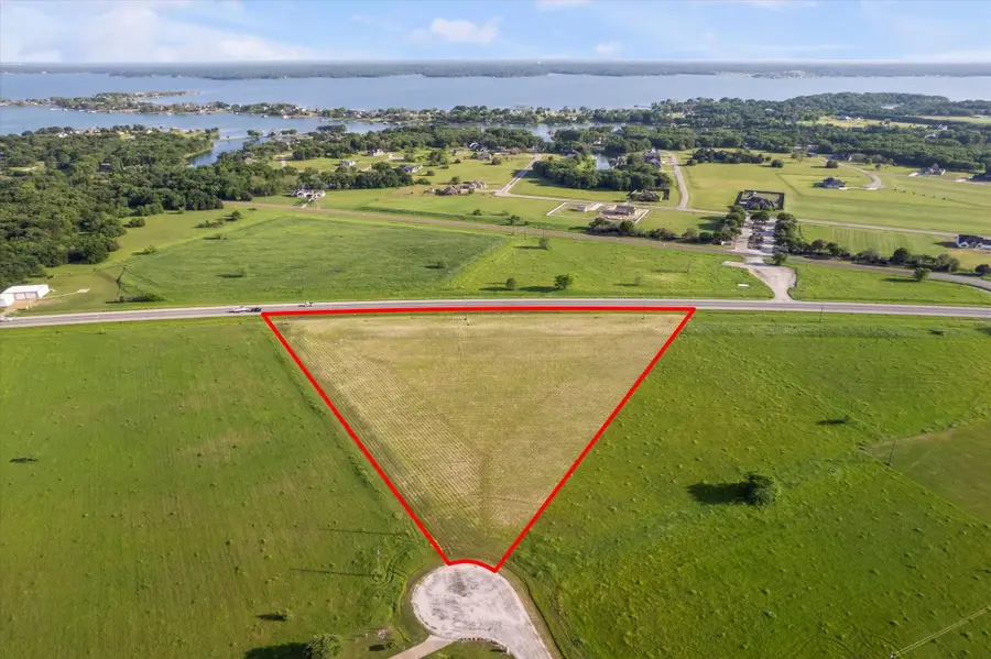 Lot 287 SE Pvt Rd 3178, Corsicana, TX 75109 - Image #3