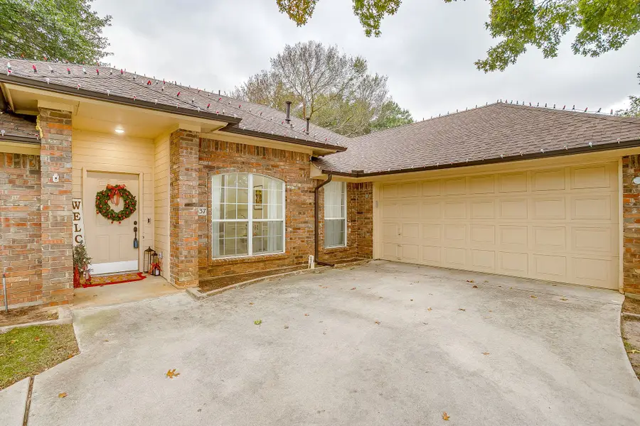 2637 Surrey Woods Road, Flower Mound, TX 75028 - Image #2