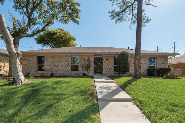 1574 College Parkway, Lewisville, TX 75077