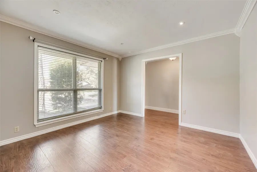 1574 College Parkway, Lewisville, TX 75077 - Image #3