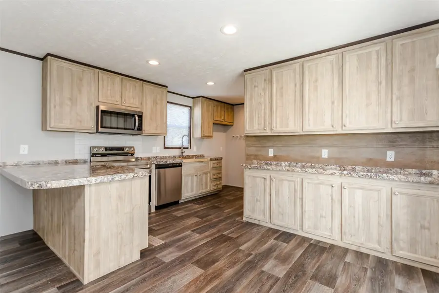 2900 S Interstate Highway 35 E #197, Waxahachie, TX 75165 - Image #3