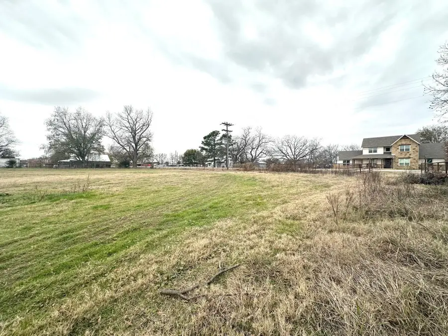 TBD Big Indian Road, Callisburg, TX 76240 - Image #2