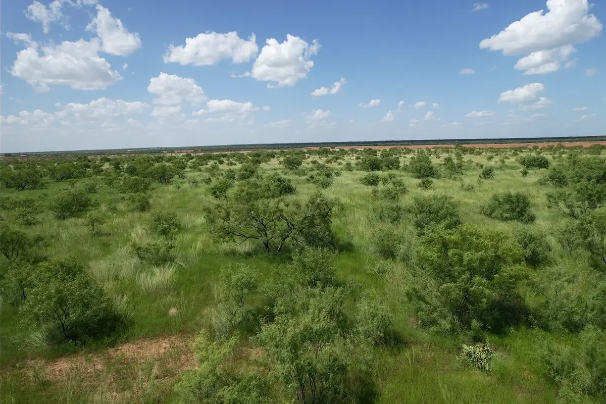 Tract 12 TBD Cr 483, Hawley, TX 79525 - Image #1