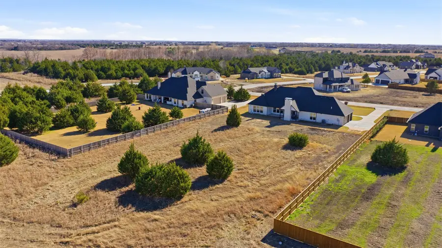 1431 Westgrove Lane, Waxahachie, TX 75165 - Image #3