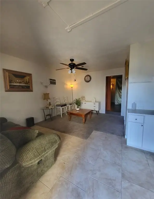 3017 Mt Vernon Avenue, Fort Worth, TX 76103 - Image #2