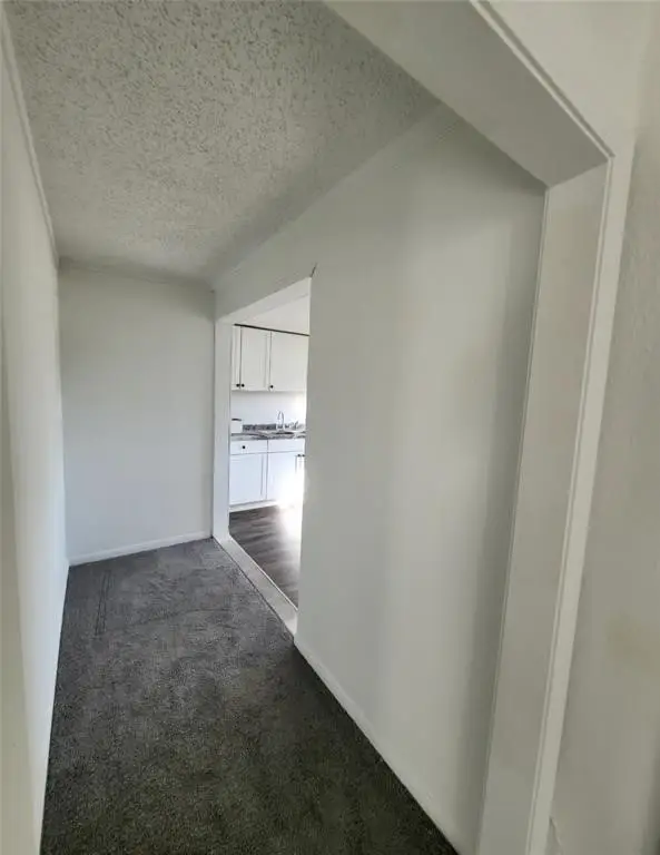 3017 Mt Vernon Avenue, Fort Worth, TX 76103 - Image #3