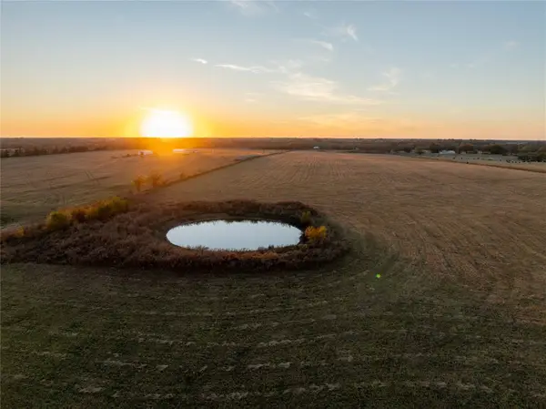 TBD LOT 13 Cr 15200, Pattonville, TX 75468