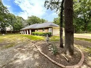 9644 Deer Park, Quinlan, TX 75474 - Image #3