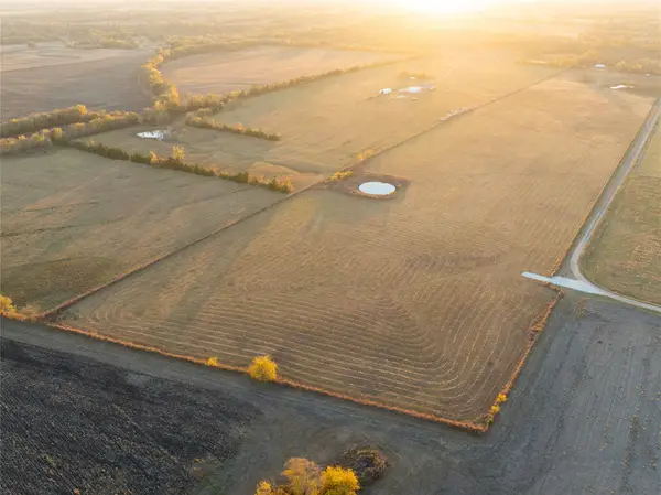 TBD LOT 14 Cr 15200, Pattonville, TX 75468