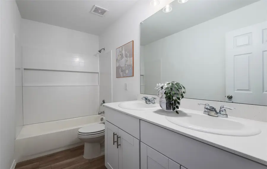 14115 Marion Downs Trail, Pilot Point, TX 76258 - Image #2