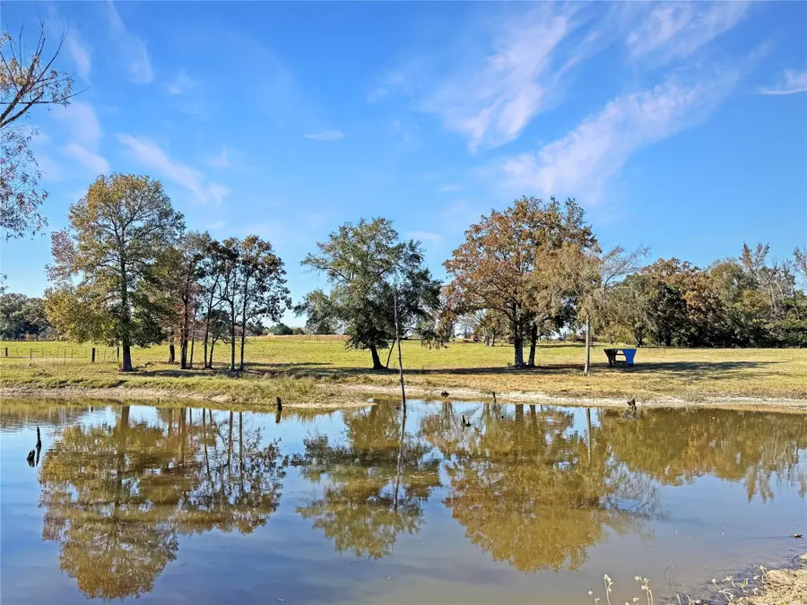 573 Vz Cr 1208, Canton, TX 75103 - Image #2