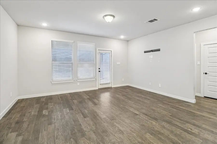 2130 Clear Water Way, Royse City, TX 75189 - Image #2