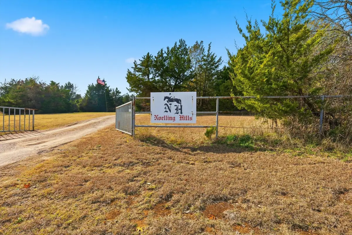 4640 Noell Road, Anna, TX 75409 - Image #1