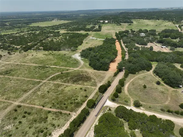 TBD Lot 22 County Rd 1117, Cleburne, TX 76033