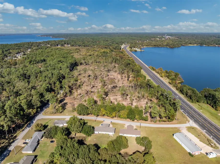 17446 Pintail #20A, Flint, TX 75762 - Image #2