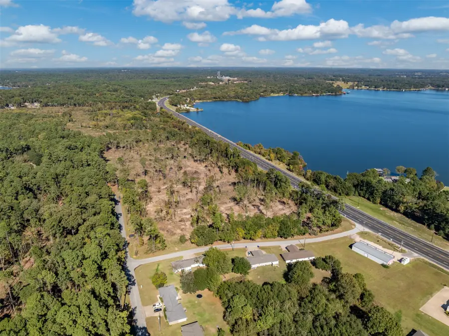 17446 Pintail #20A, Flint, TX 75762 - Image #3