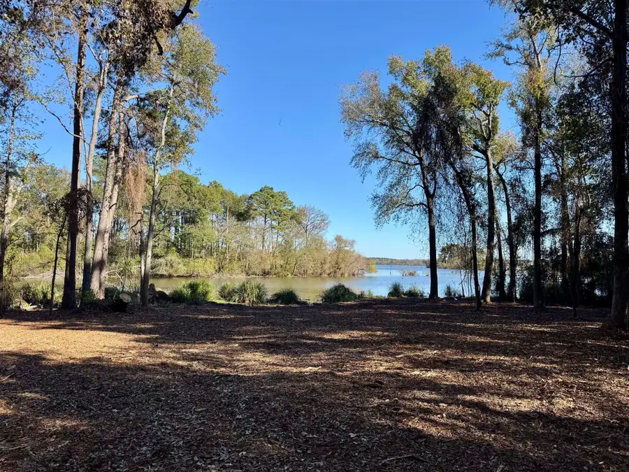 0000 Cr 3202, Chandler, TX 75758 - Image #2