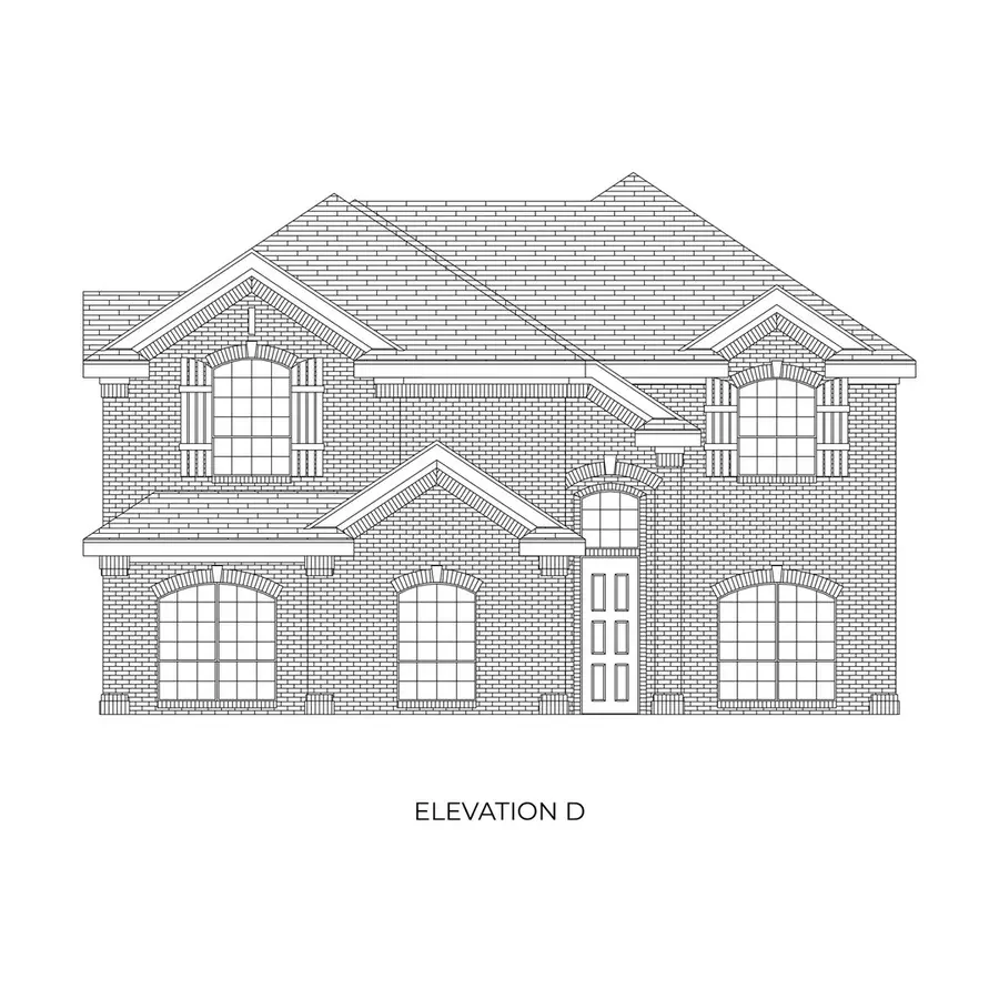 3710 Milwaukee Avenue, Midlothian, TX 76065 - Image #2