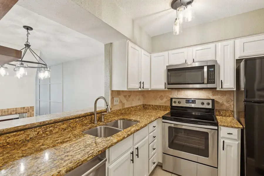 5616 Preston Oaks Road #105, Dallas, TX 75254 - Image #3