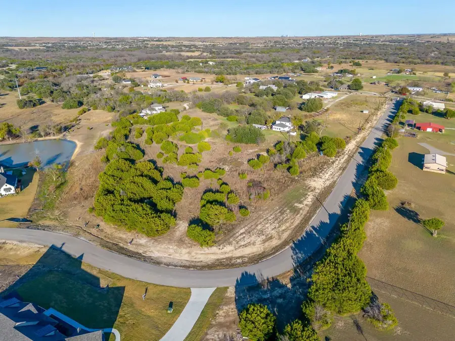 2000 Meadowlark Court, Aledo, TX 76008 - Image #2