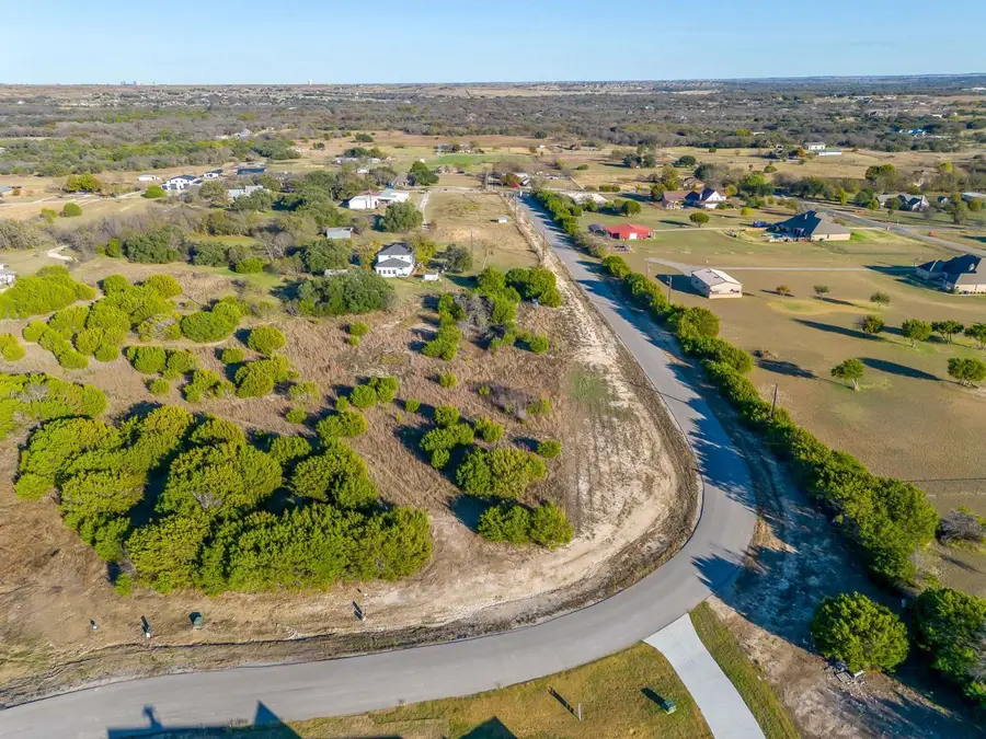 2004 Meadowlark Court, Aledo, TX 76008 - Image #3