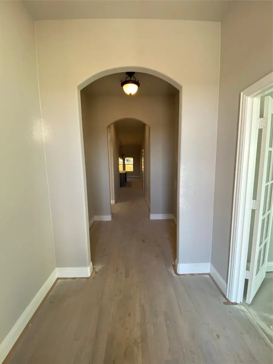 530 Aldred Street, Greenville, TX 75401 - Image #2