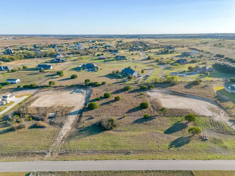 2023 Meadowlark Court, Aledo, TX 76008 - Image #2