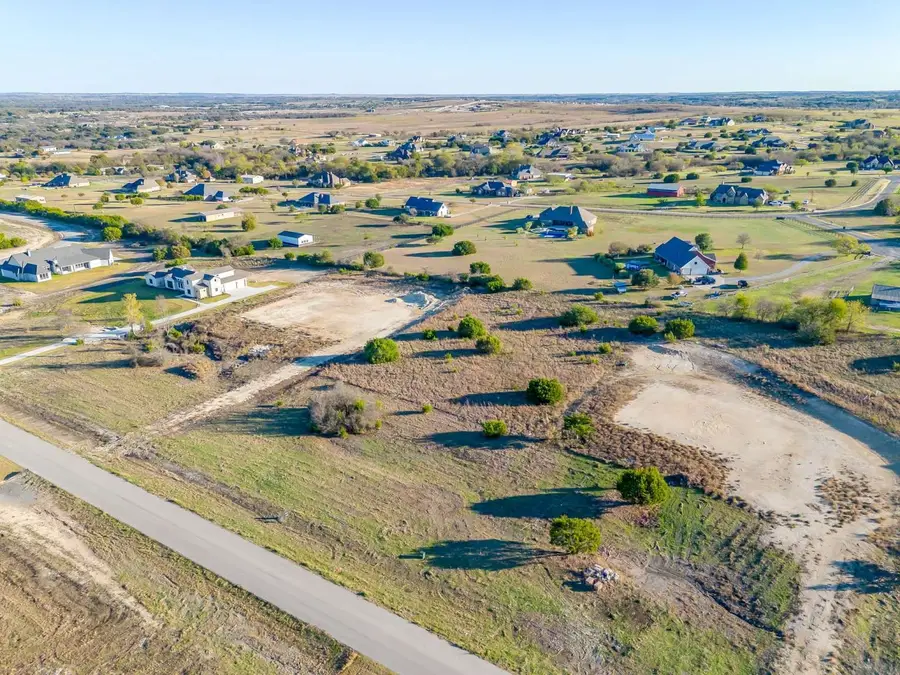 2023 Meadowlark Court, Aledo, TX 76008 - Image #3