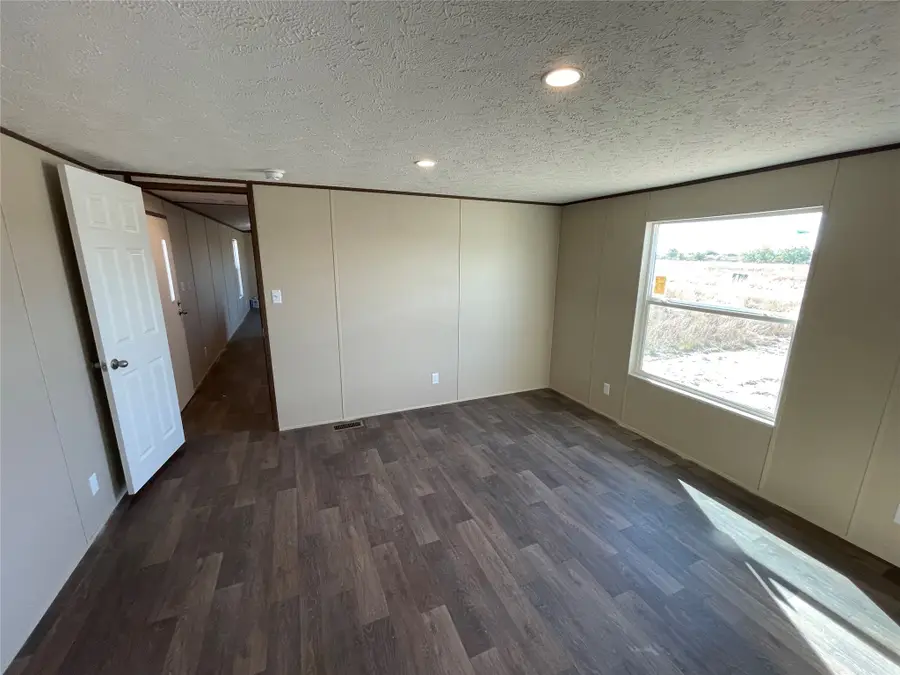 11098 Pr 316, Hawley, TX 79525 - Image #3