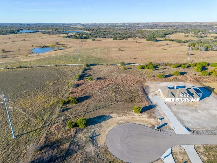 2036 Meadowlark Court, Aledo, TX 76008 - Image #2
