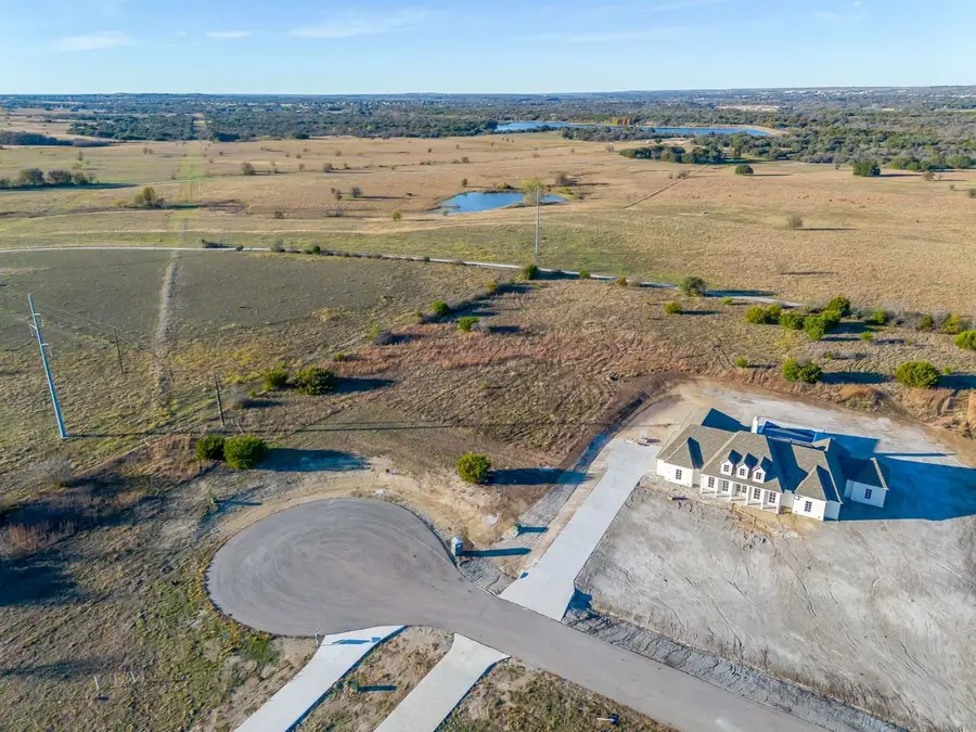 2036 Meadowlark Court, Aledo, TX 76008 - Image #3