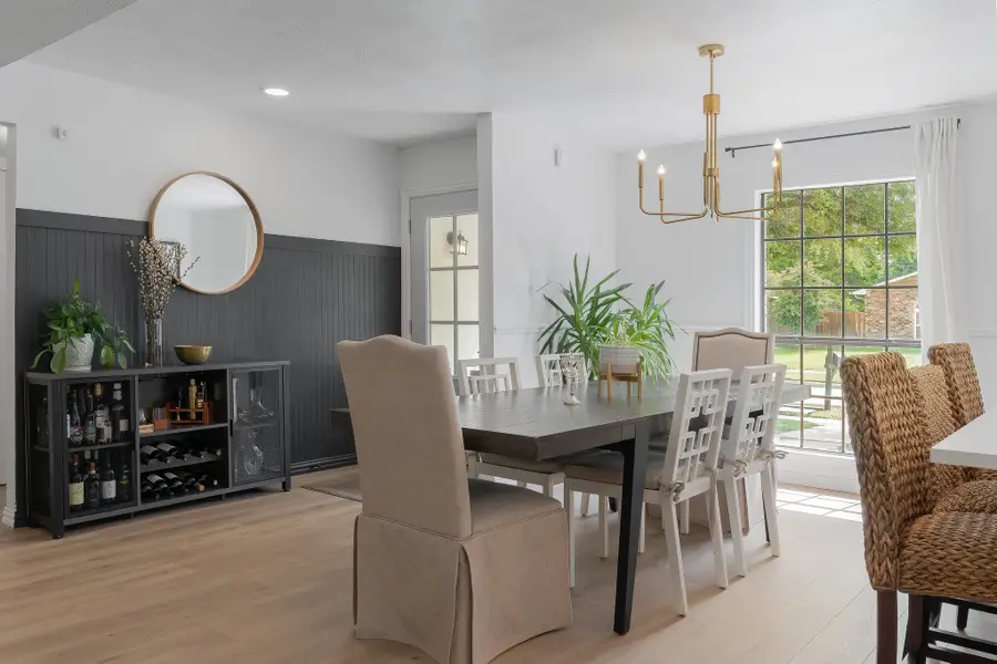 6625 Osage Trail, Plano, TX 75023 - Image #3