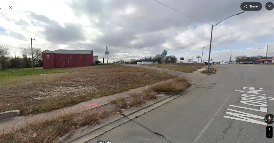 1700 NW Long Avenue, Fort Worth, TX 76106 - Image #3