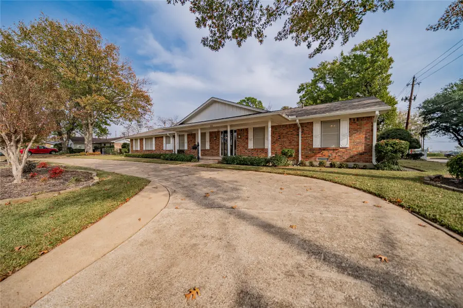 333 Jasanda Way, Mesquite, TX 75149 - Image #2