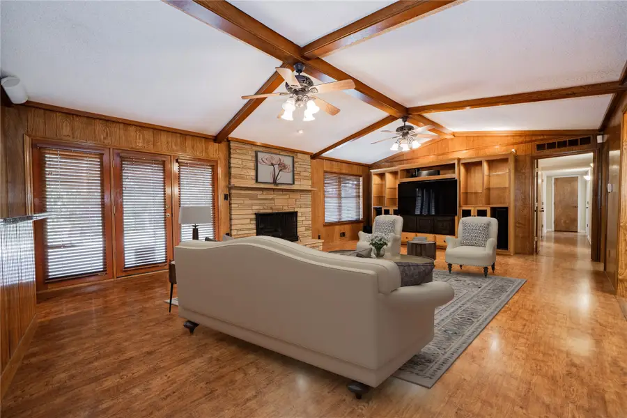 333 Jasanda Way, Mesquite, TX 75149 - Image #3