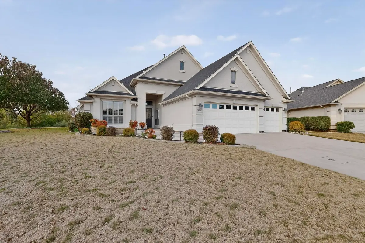 10900 Fieldstone Street, Denton, TX 76207 - Image #1