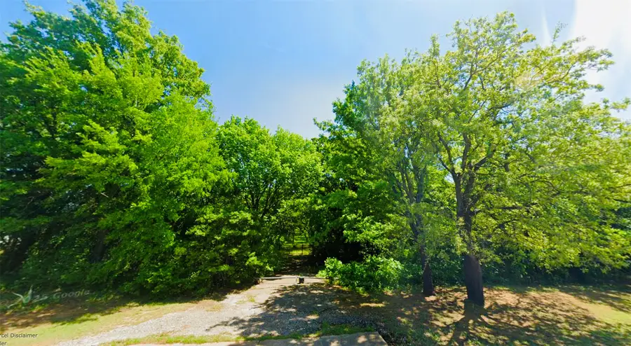 6085 Autumn Breeze Circle, Fort Worth, TX 76140 - Image #2