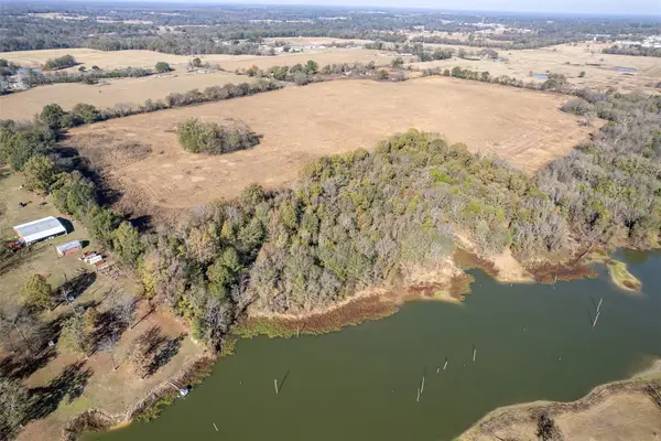 TBD County Road 2160, Emory, TX 75440