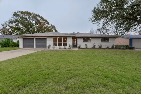 6905 Rockdale Road, Fort Worth, TX 76134