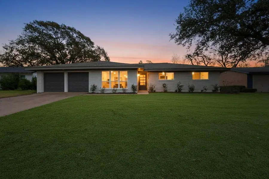 6905 Rockdale Road, Fort Worth, TX 76134 - Image #3